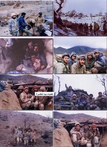 آنچه در عملیات بیت‌المقدس ۲ گذشت؟