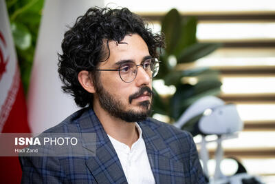 نمی‌توان تخمینی از زیان قطعی اینترنت داشت