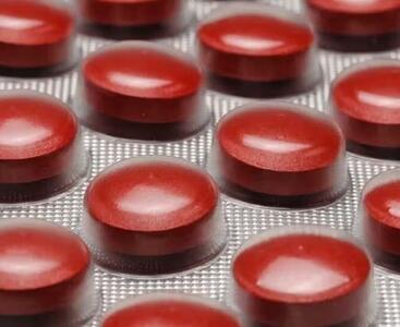 چه کسانی باید مکمل آهن مصرف کنند؟