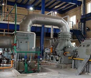 درباره یک ظرفیت فراموش شده در ایران