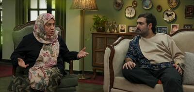 رضویان، معجونی یا مدیری کارهایی می‌کردند که نمی‌شد نخندید