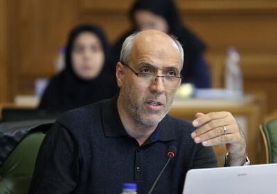 جزییات استفاده از کارت «نیابت» در ایستگاه‌های اتوبوس/امکان استفاده ازکیو آرکد در اتوبوس‌ها