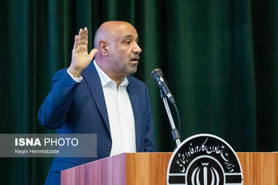 جزئیات شیوه جدید عرضه کالابرگ با تثبیت قیمت‌ها/ افزایش قدرت خرید مردم