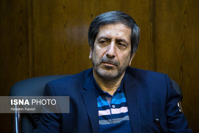 ظریفیان: باید فکری معقول برای اعتراضات مسالمت‌آمیز جامعه کرد