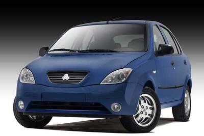 با 500 میلیون پژو 405 دست دوم بخریم یا تیبا کارکرده؟ - پدال