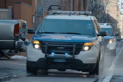 گاف‌های خودرویی عجیب در فیلم‌های مشهور هالیوودی! - پدال