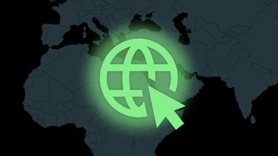  مجازات‌های سنگین برای استفاده از استارلینک در ایران در قانون جدید