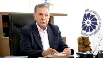 تاکید بر شبکه‌سازی میان بازرگانان کشورهای اسلام