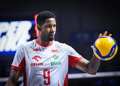 تاریخ‌سازی فوق‌ستاره: تو شگفت‌انگیزی!