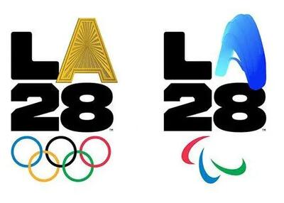 کمیته بین‌المللی المپیک، آمریکا را حذف نکرد