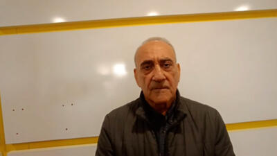 نقل و انتقالات فولاد تمام شد