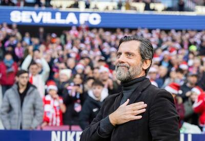 اخراج ژابی تراژیک، دردناک و غیرعادلانه بود