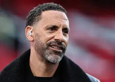 یکی از این دو غول مربیگری را برای یونایتد بیاورید!