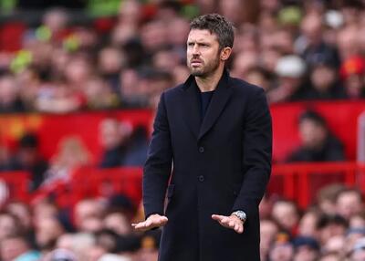 همه آرسنالی‌ها: مجسمه کریک را می‌سازیم!