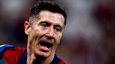  برترین گل های هفته را از دست ندهید!