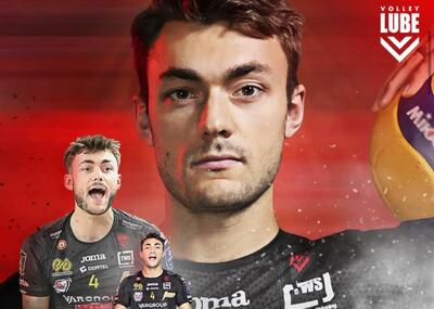 رقیب ستاره ایرانی بازیکن ماه ایتالیا شد!