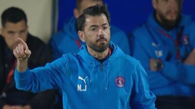  پژمان منتظری؛ شروع یک عصر طلایی