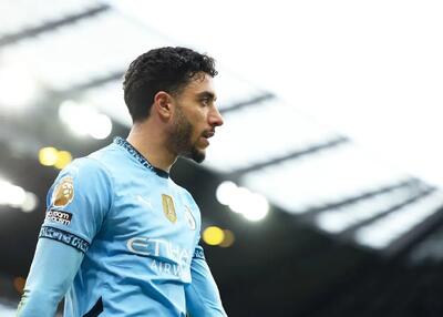 ستاره حریف ایران در آستانه گالاتاسرای