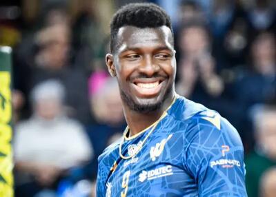  استقبال بهترین بازیکن دنیا از تغییر ملیت یک فوق‌ستاره