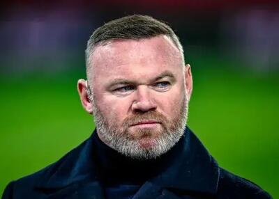 کری اسطوره برای سیتی: بردن این یونایتد سخت است