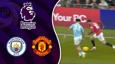 خلاصه بازی منچستریونایتد 2 - منچسترسیتی 0