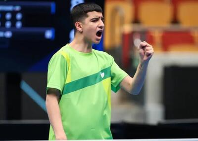  سفر پدیده ورزش ایران به ژاپن کنسل شد