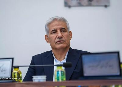  تکلیف سکاندار کشتی کرمانشاه مشخص شد