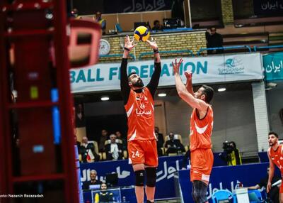  خروج از بحران به قیمت قعرنشینی مطلق استقلال