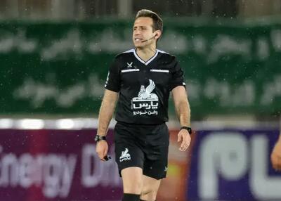 کارشناسی سوتهایی که لیگ را به هم ریخت!