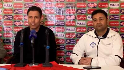 تارتار: کیفیت آلومینیوم با نتایجش همخوانی ندارد