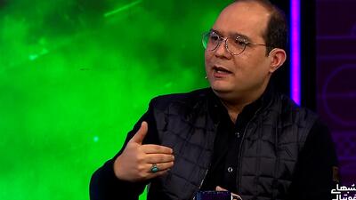 ربیعی: به جای نقد، ببینید هدف تیم امید چه بوده است!