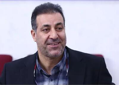  وعده فدراسیون والیبال: قطعا روی سکو می‌رویم