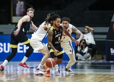  دیدار شهرداری گرگان و آستانه قزاقستان به تعویق افتاد