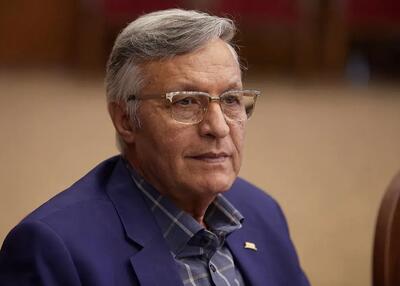  لباس نداشتند، سه بر صفر بازنده شدند!