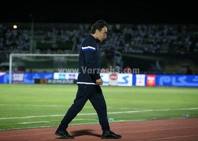 چراغپور: حوادث برد ما را رقم زد