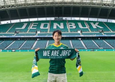 سطح دستمزدی کره‌جنوبی پایینتر از لیگ برتر ایران