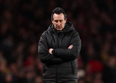 می‌خواهند با خطا جلوی درخشش ستاره من را بگیرند!