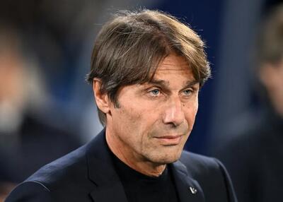 طعنه کونته به یونایتد: ستاره مربی بزرگ می‌خواهد!