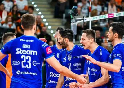  نه، این کابوس قرار نیست تمام شود!