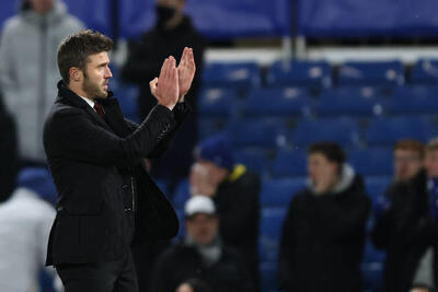 تغییر تاکتیکی کریک: یونایتد آماده بردن سیتی شد