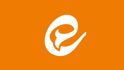 بیانیه ایتا پیرامون امکان ارسال پیام در این اپلیکیشن | گیمفا