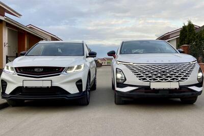 جنگ قیمت خودرو در چین؛ مشتری ایرانی محروم از تخفیف‌ها! - پدال