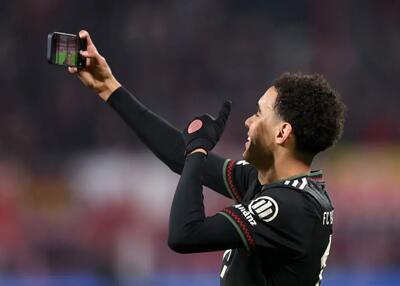 زودهنگام‌ترین قهرمانی تاریخ در راه است!