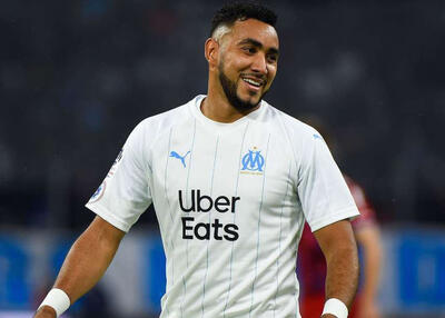 اتهام سنگین به ستاره فرانسوی: تعرض و شکنجه روانی!