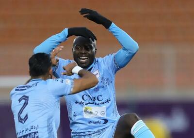 راهکار جالب چادرملو برای حفظ خارجی‌ها