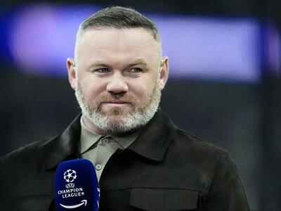 ادعای عجیب: اسطوره یونایتد ناشنوا شد!