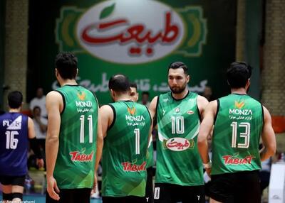 آمار فاجعه‌بار از مدعی سال گذشته: به ١٠ هم نرسیدند