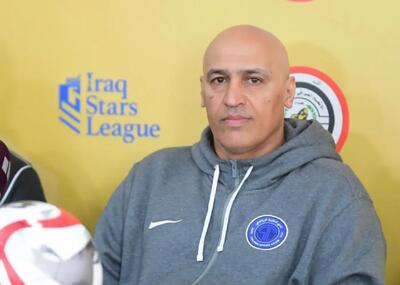 منصوریان: یک امتیاز ما را پس بدهید!