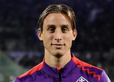 سری آ ریسک نمی‌کند، خداحافظی با اریکسن دوم!