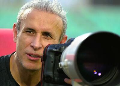 اختصاصی: جانشین یحیی تقریبا مشخص شد!